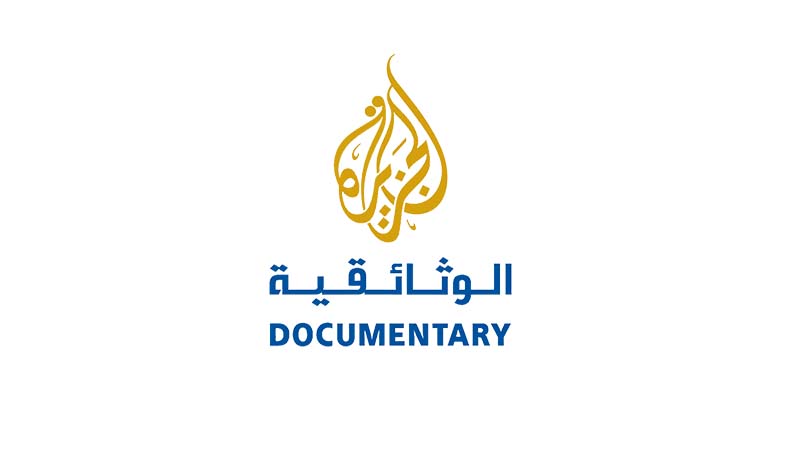 al jazeera documentary channel